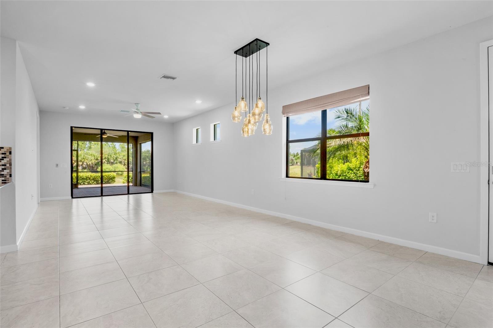 HAMMOCK PRESERVE PH 1A - Residential