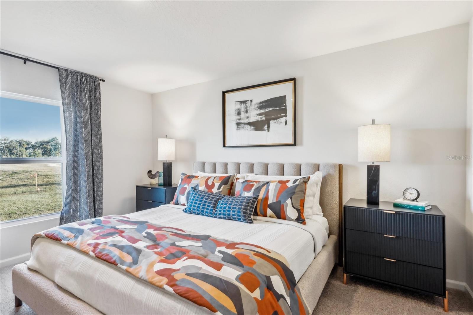 LEHIGH ACRES UNIT 6 - Residential