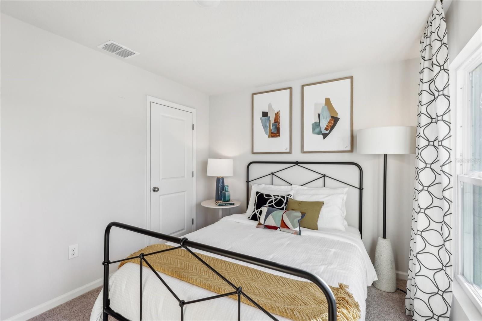 LEHIGH ACRES UNIT 6 - Residential