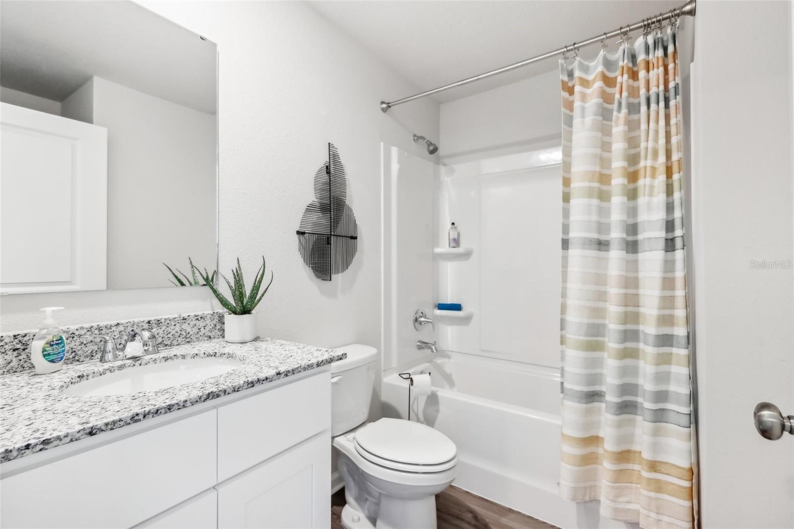 LEHIGH ACRES UNIT 6 - Residential
