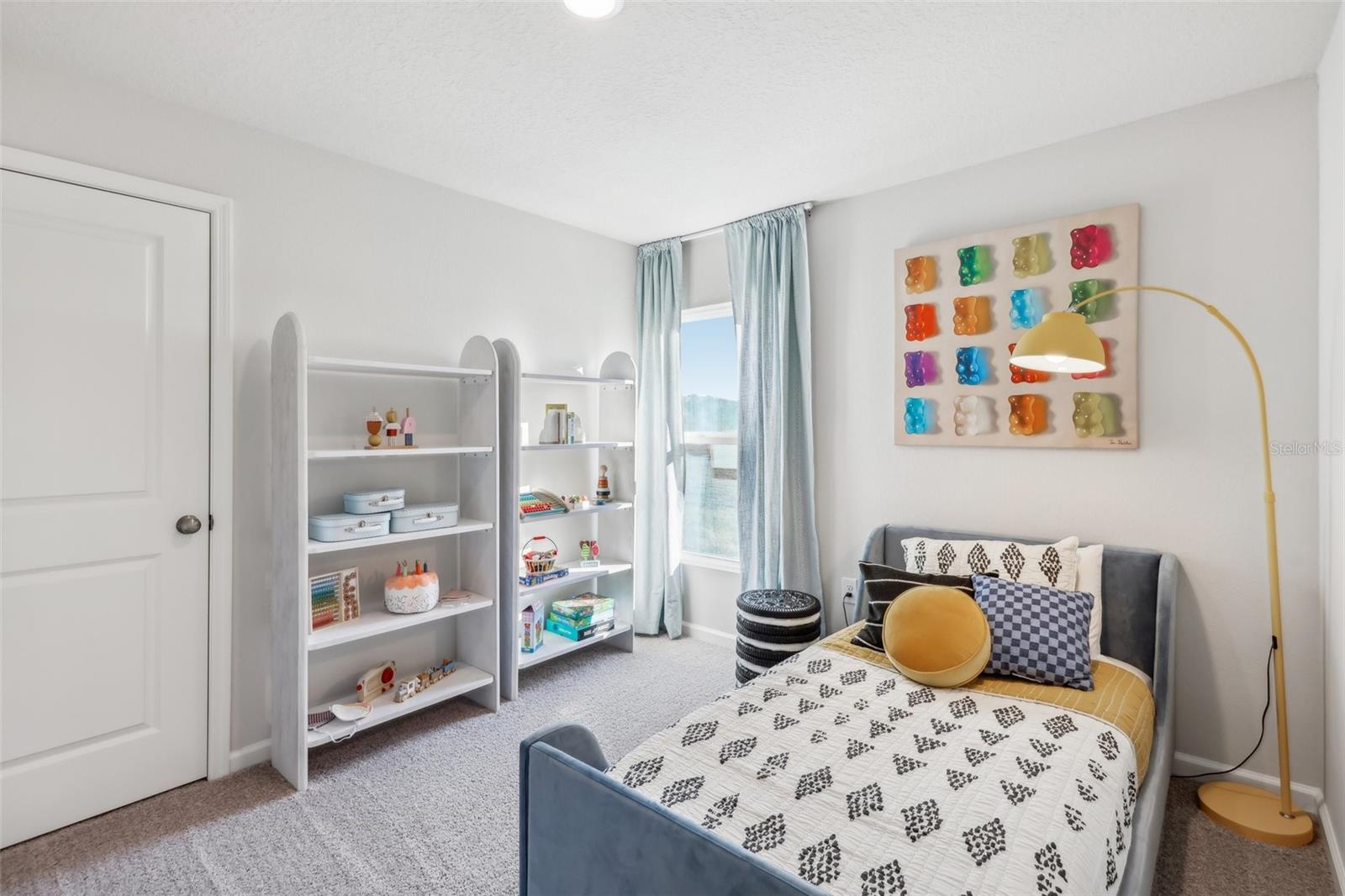 LEHIGH ACRES UNIT 6 - Residential