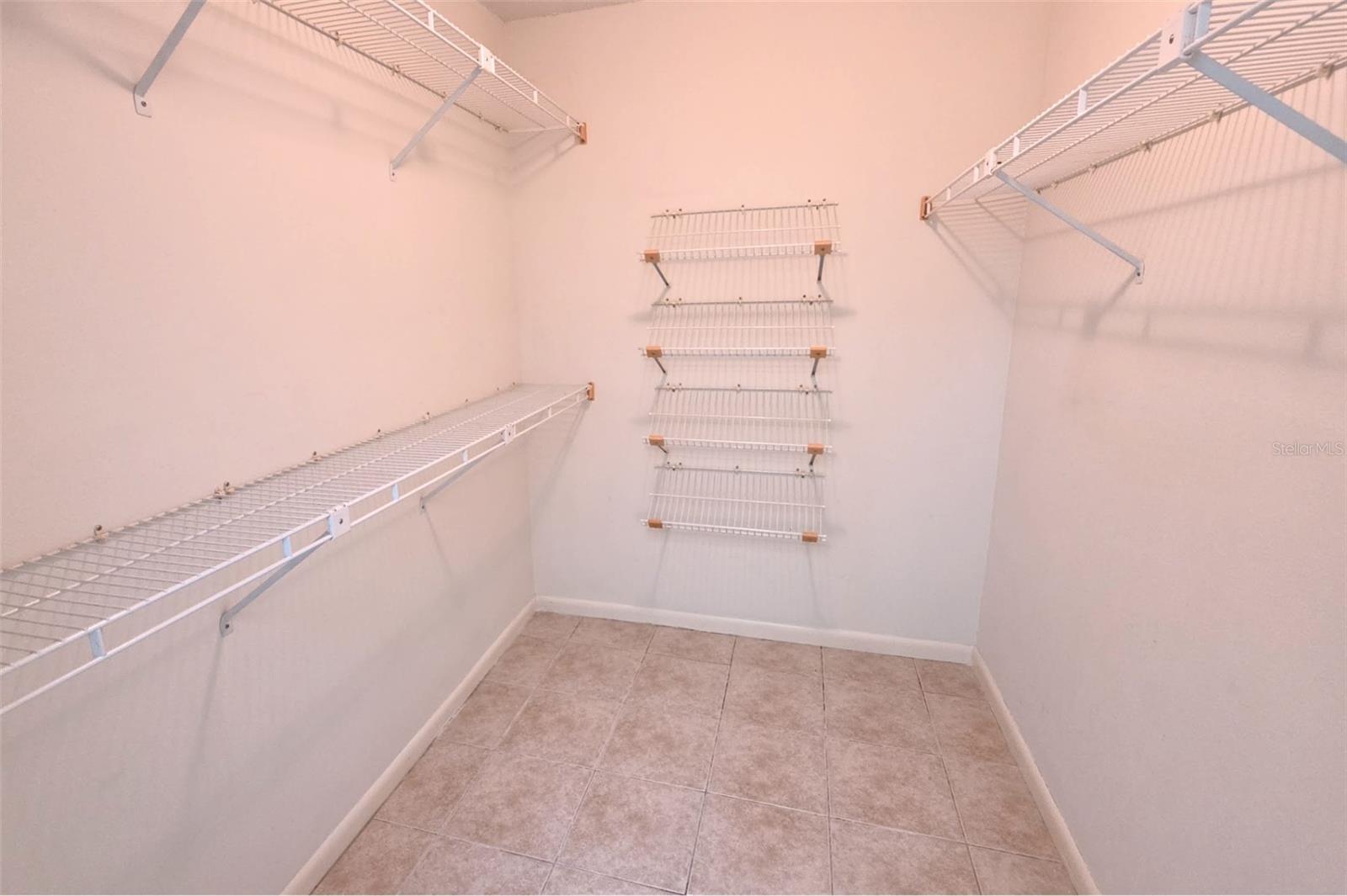 FAIRWAY SPGS - Residential