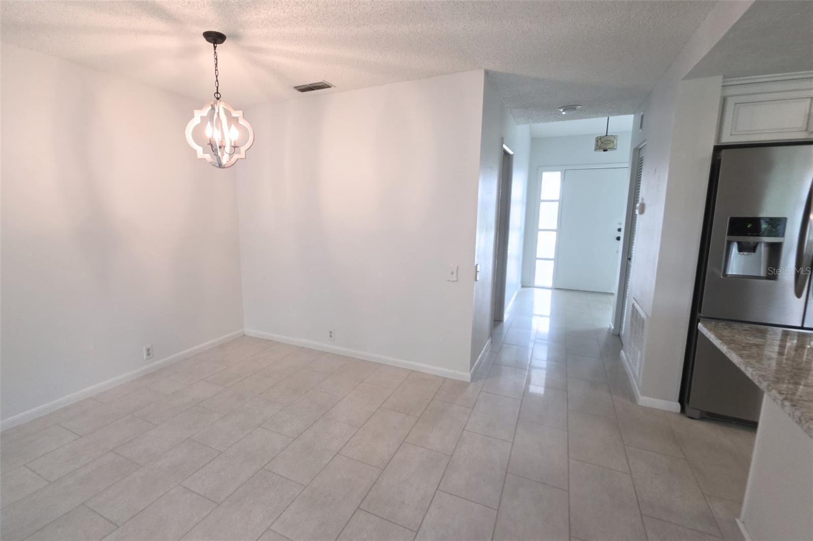 FAIRWAY SPGS - Residential