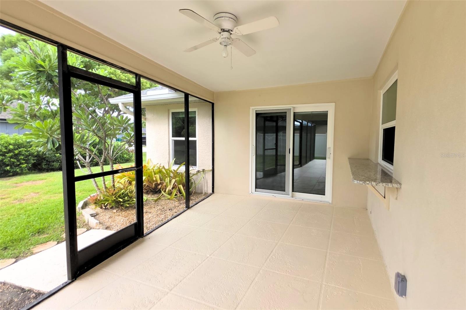 FAIRWAY SPGS - Residential