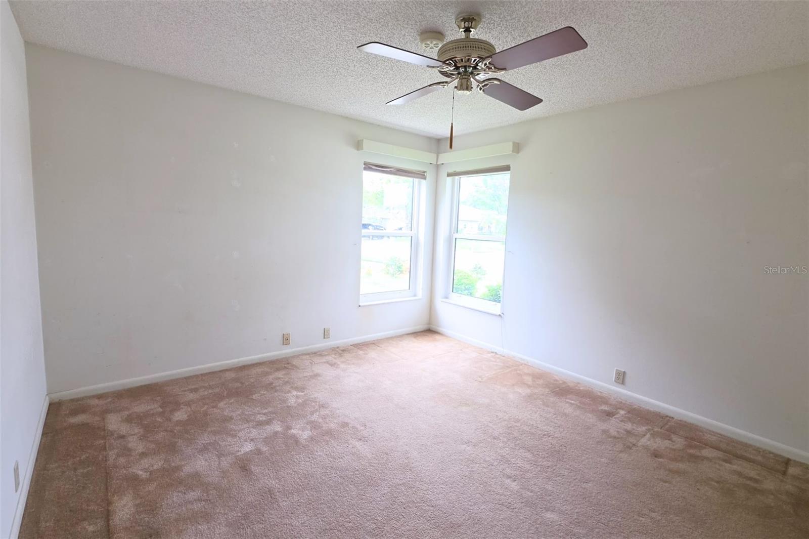 FAIRWAY SPGS - Residential