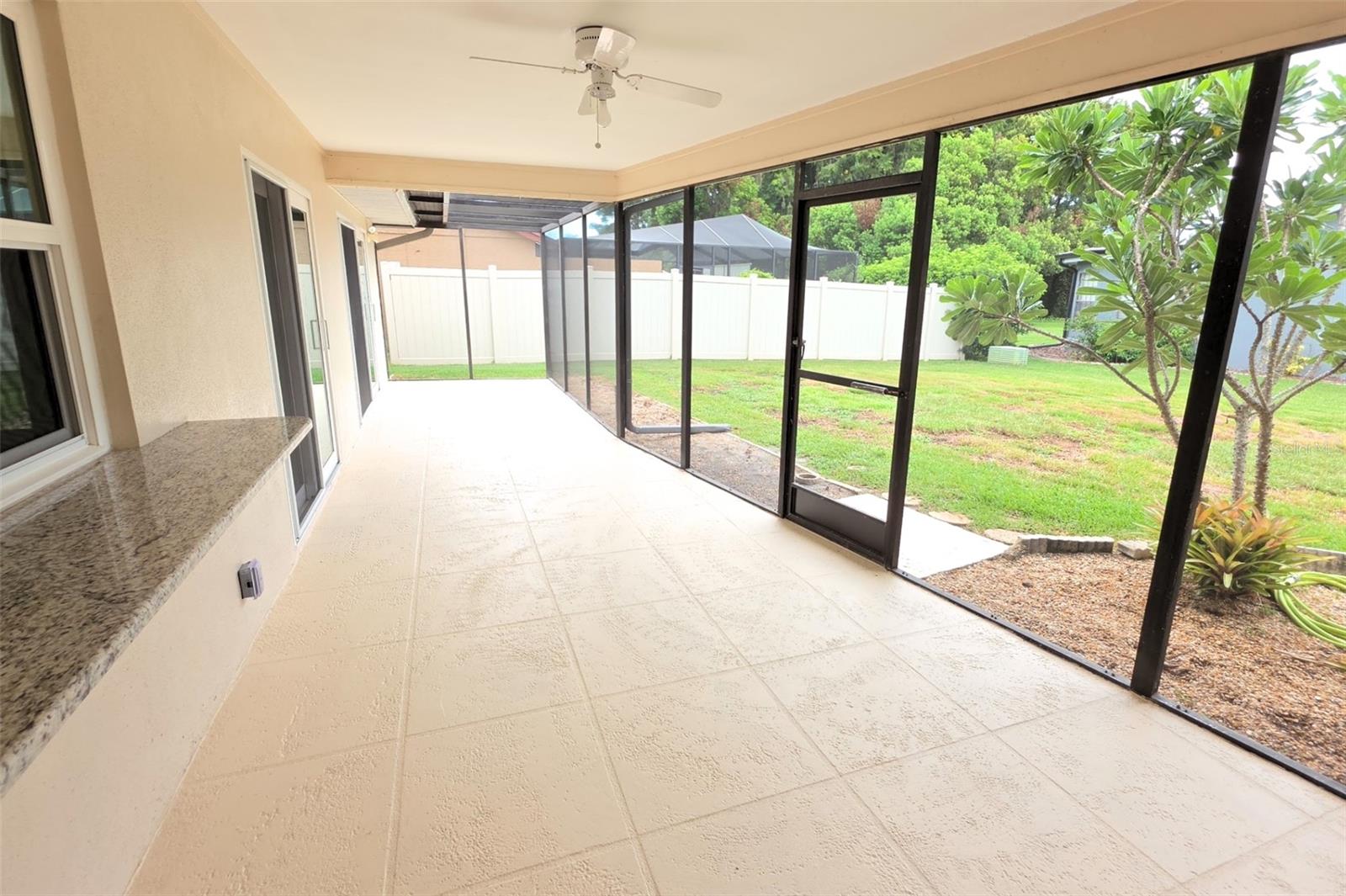 FAIRWAY SPGS - Residential