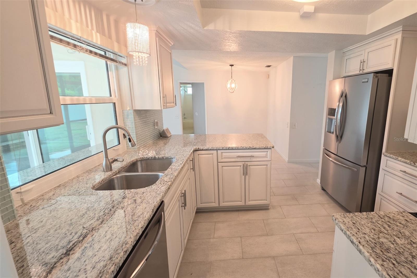 FAIRWAY SPGS - Residential