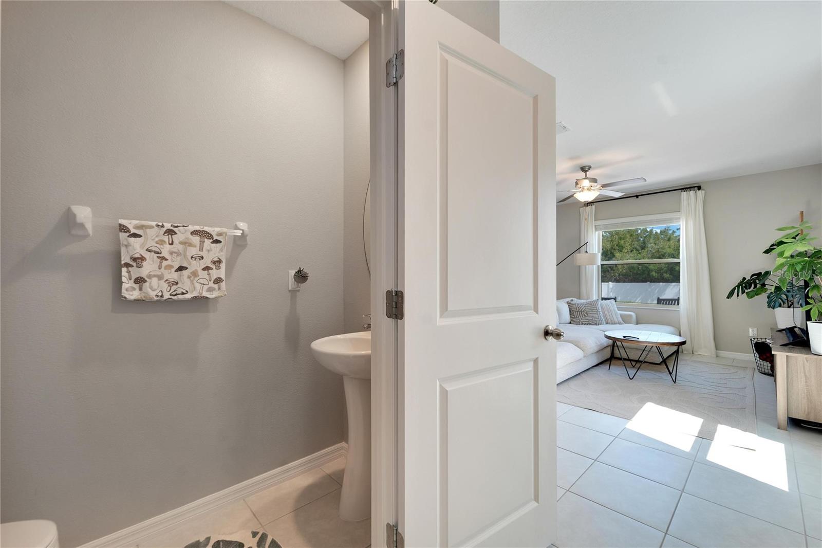 GLENCOVE/BAYPARK PH 2 - Residential Lease
