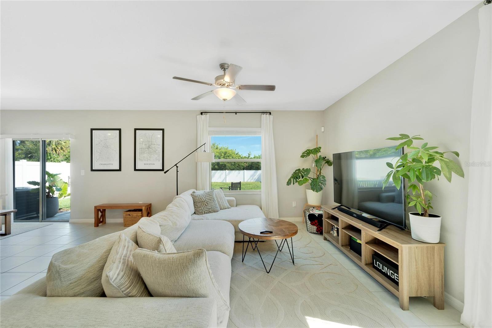 GLENCOVE/BAYPARK PH 2 - Residential Lease