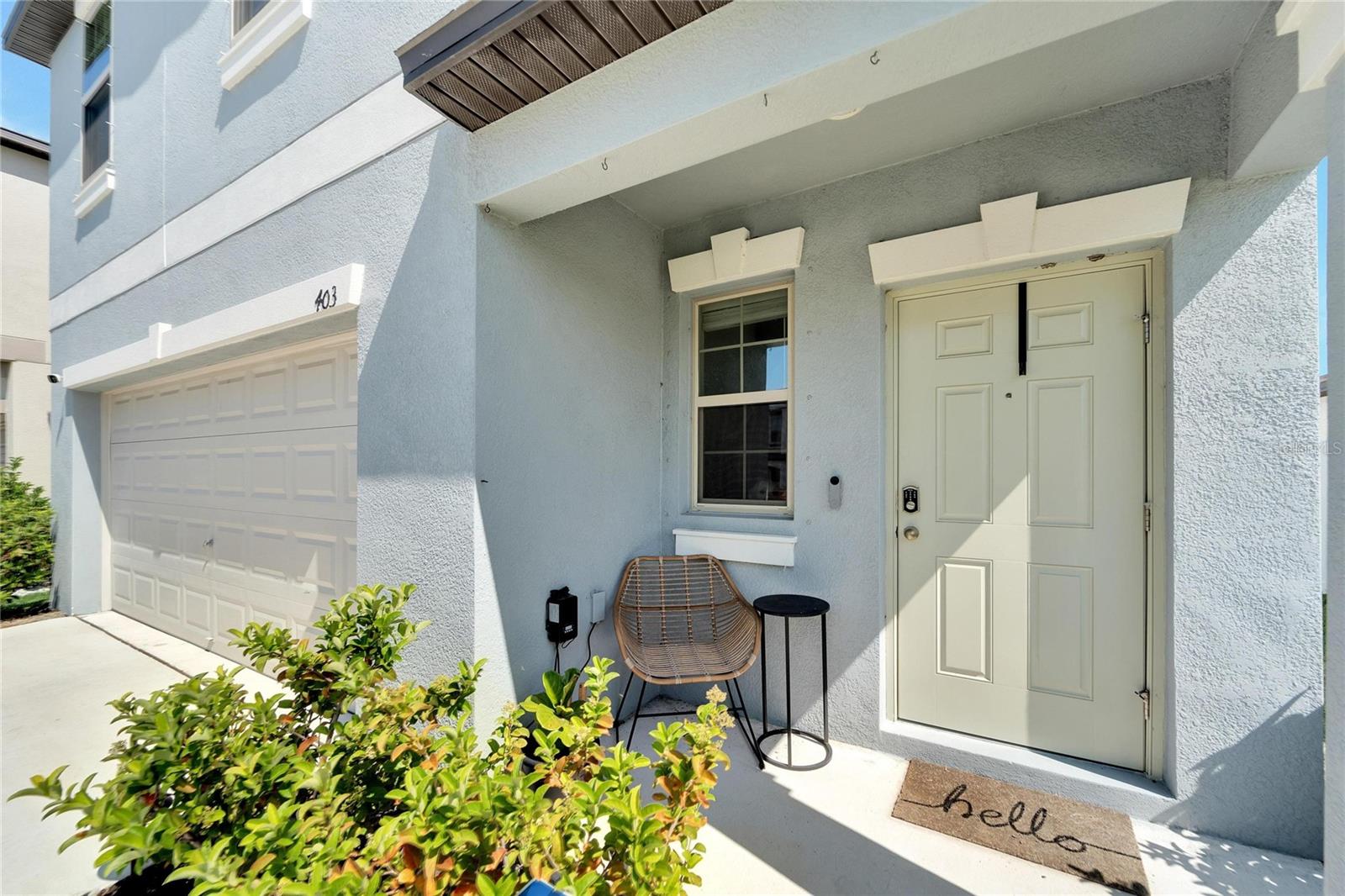 GLENCOVE/BAYPARK PH 2 - Residential Lease