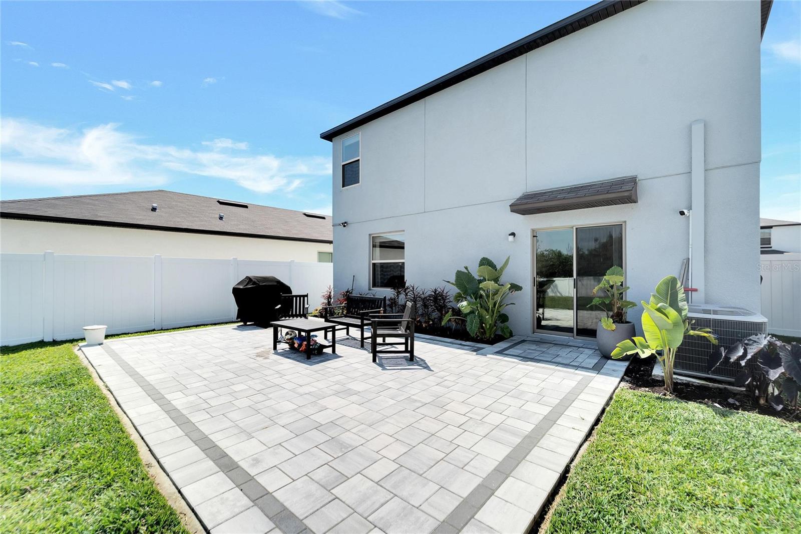 GLENCOVE/BAYPARK PH 2 - Residential Lease