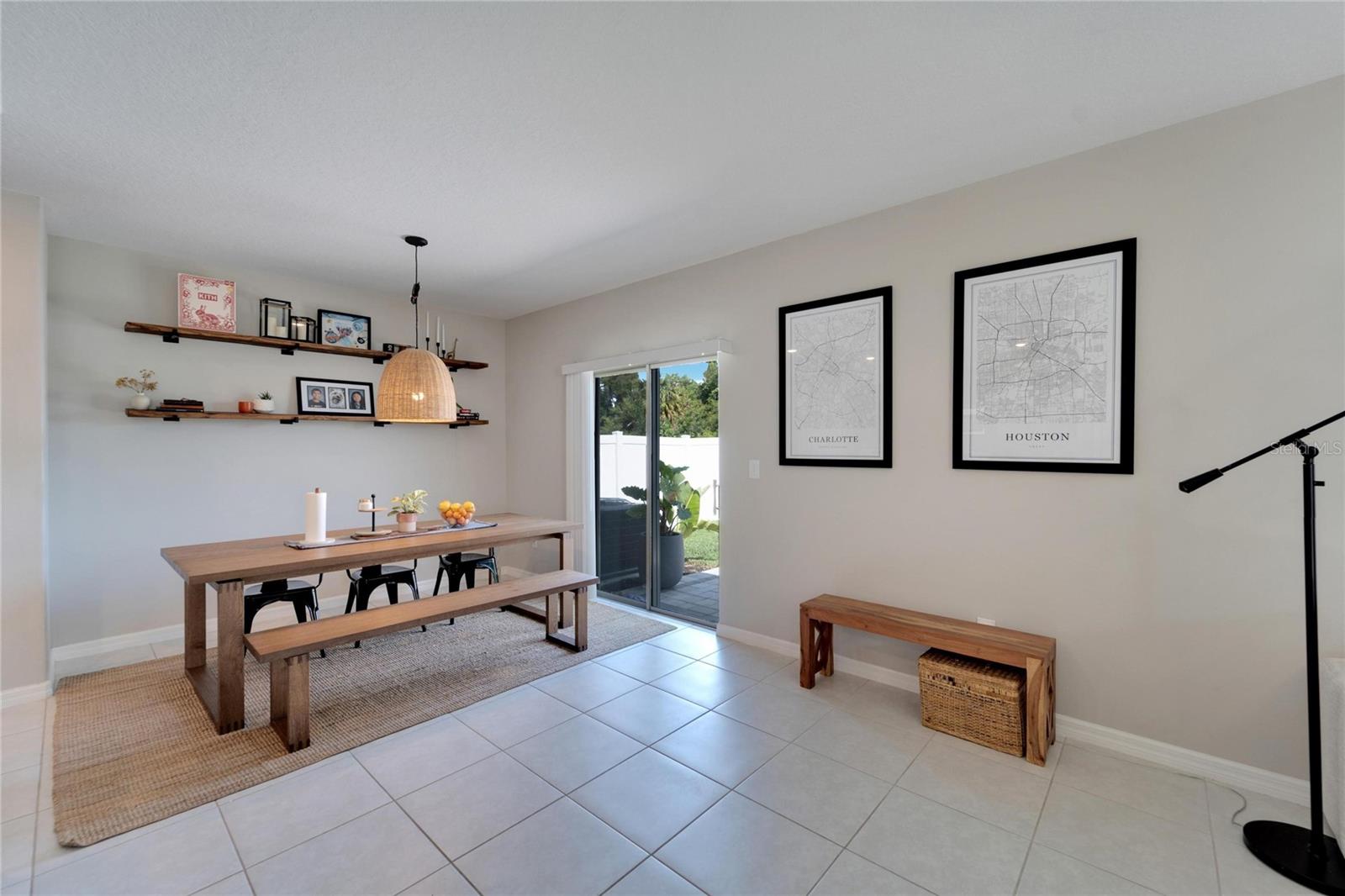 GLENCOVE/BAYPARK PH 2 - Residential Lease