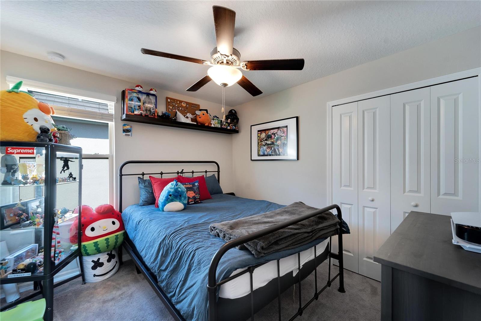 GLENCOVE/BAYPARK PH 2 - Residential Lease