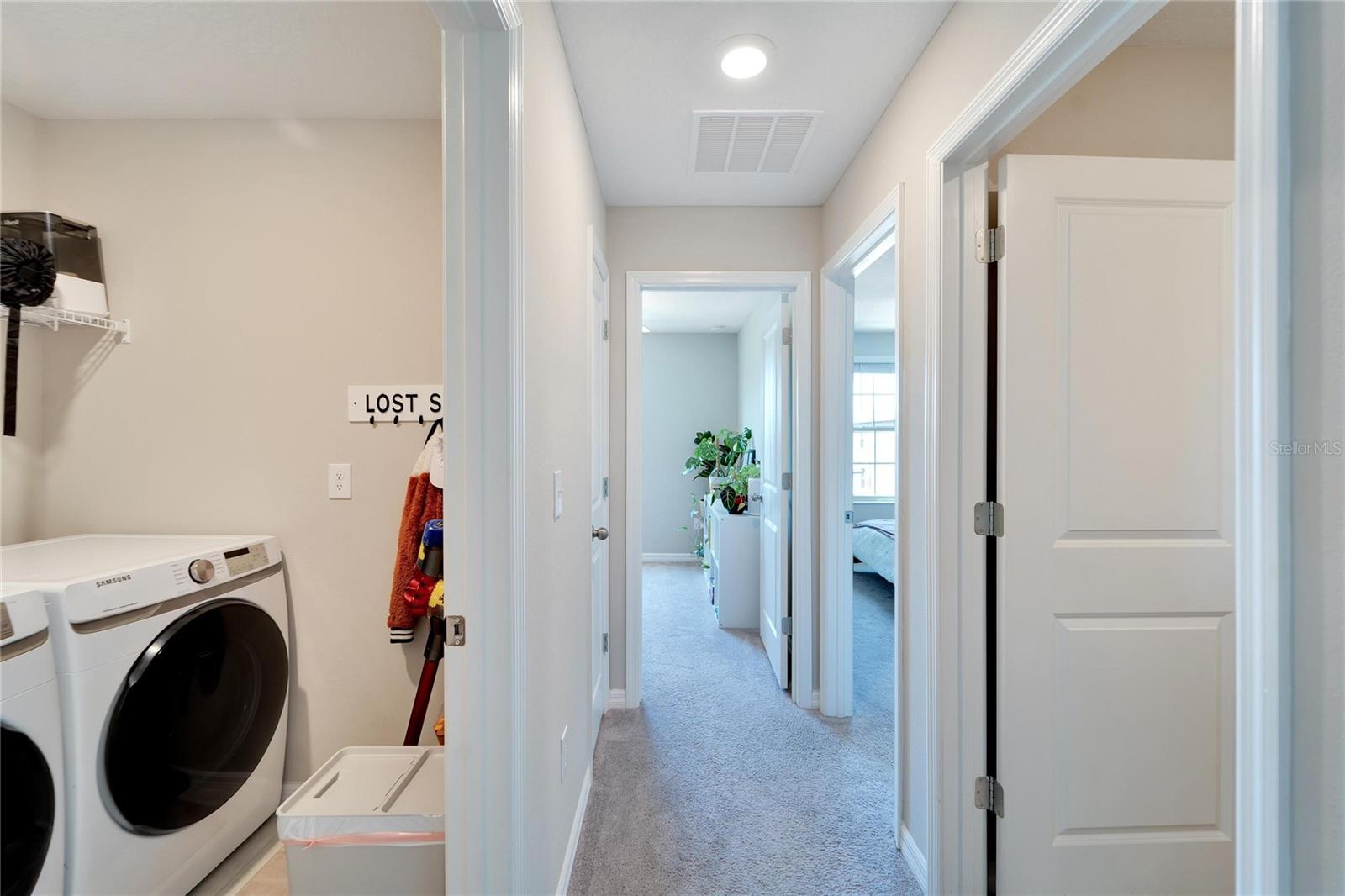 GLENCOVE/BAYPARK PH 2 - Residential Lease