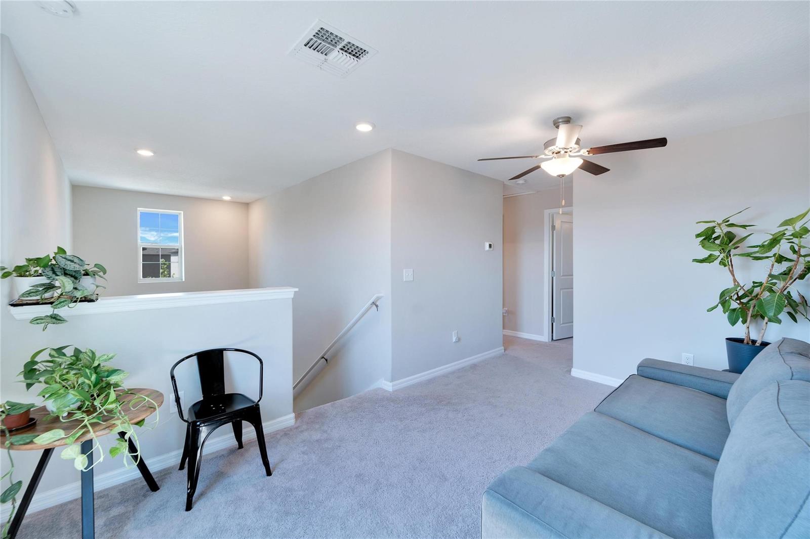 GLENCOVE/BAYPARK PH 2 - Residential Lease
