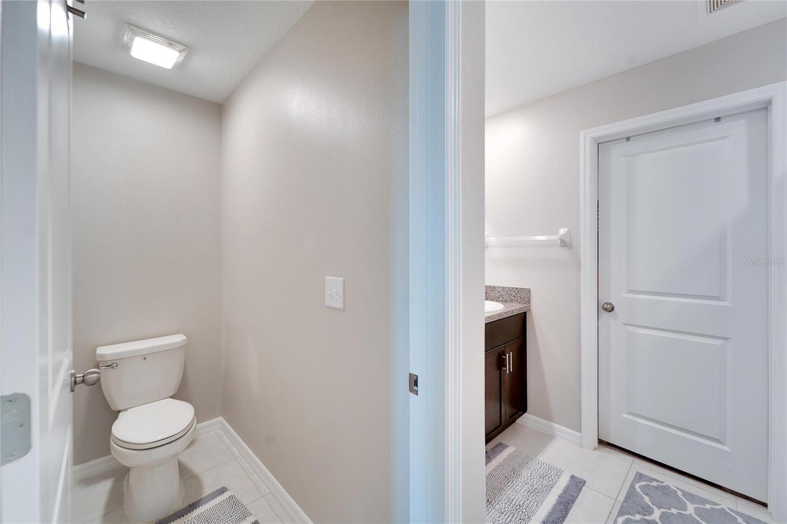 GLENCOVE/BAYPARK PH 2 - Residential Lease
