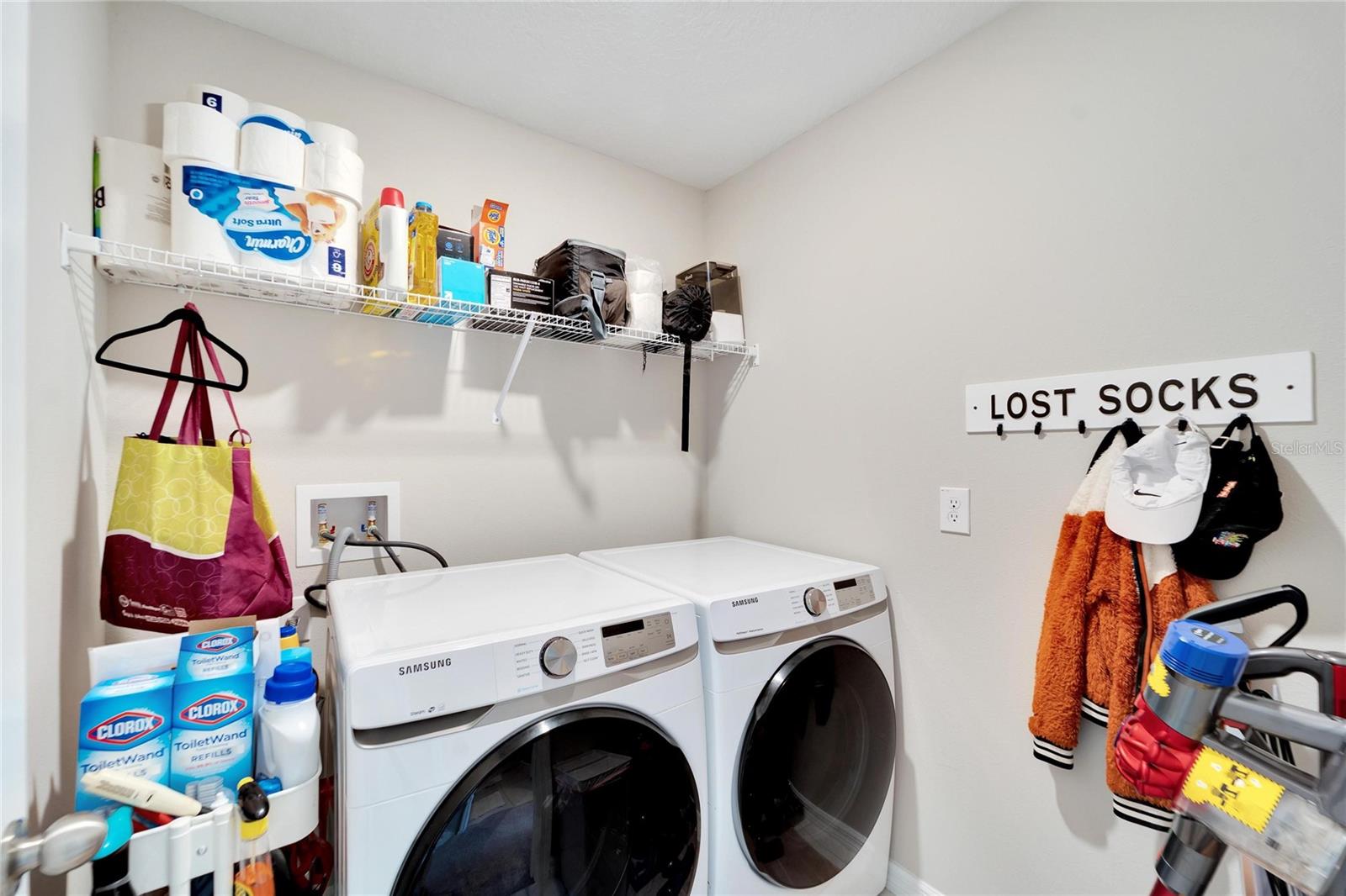 GLENCOVE/BAYPARK PH 2 - Residential Lease