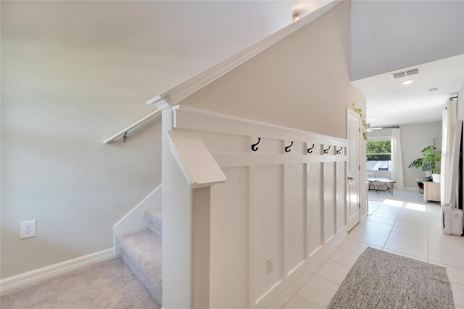 GLENCOVE/BAYPARK PH 2 - Residential Lease