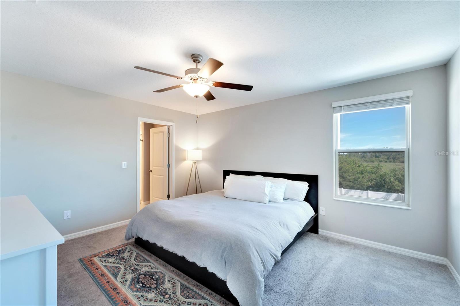 GLENCOVE/BAYPARK PH 2 - Residential Lease