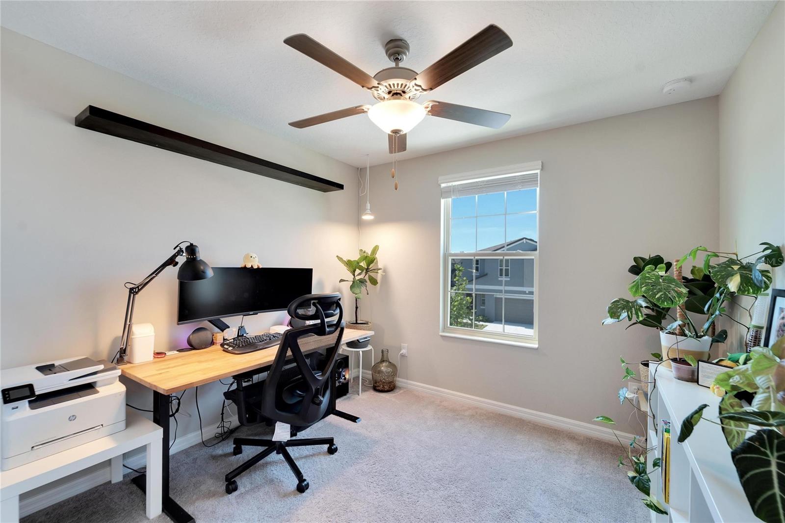 GLENCOVE/BAYPARK PH 2 - Residential Lease