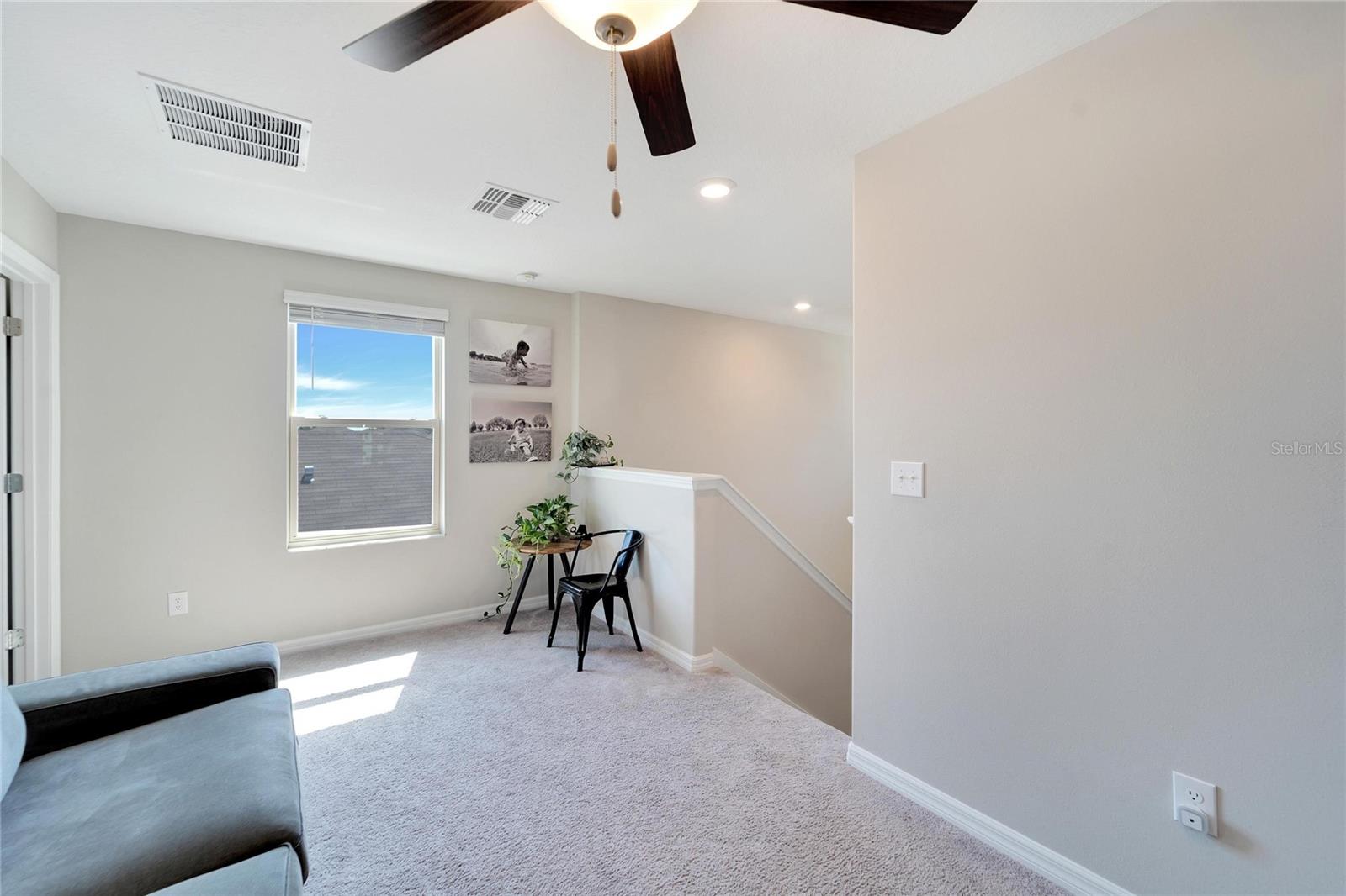 GLENCOVE/BAYPARK PH 2 - Residential Lease