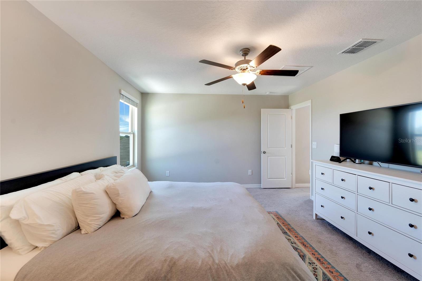 GLENCOVE/BAYPARK PH 2 - Residential Lease