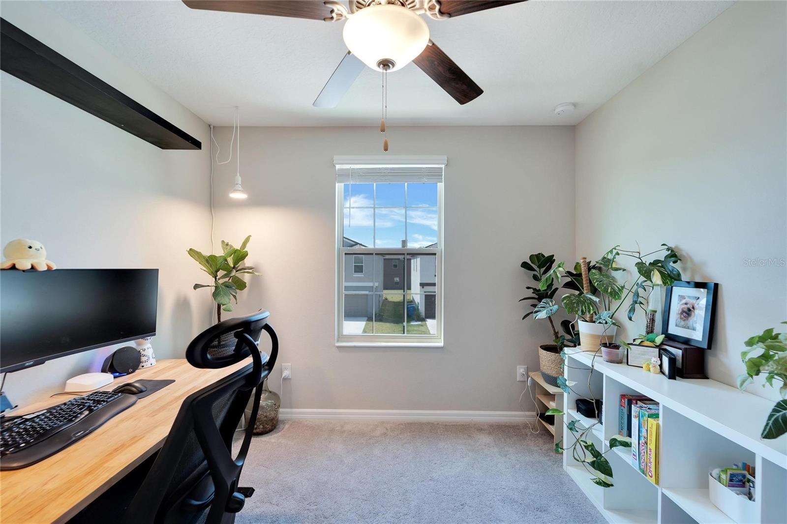 GLENCOVE/BAYPARK PH 2 - Residential Lease