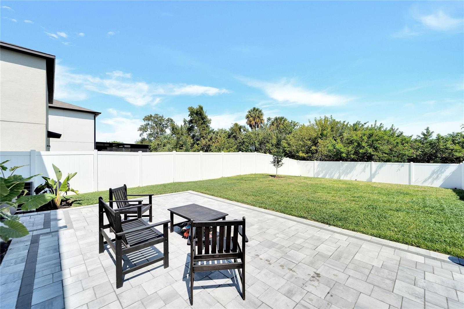 GLENCOVE/BAYPARK PH 2 - Residential Lease