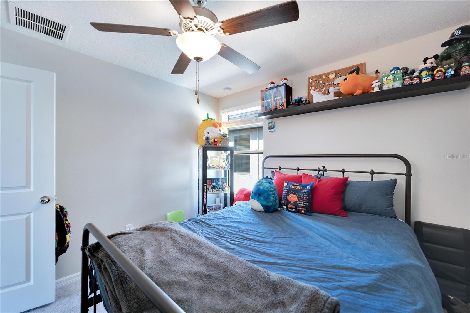 GLENCOVE/BAYPARK PH 2 - Residential Lease
