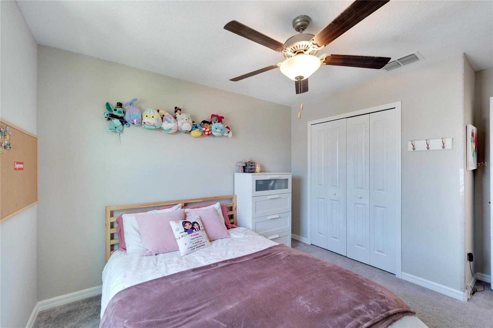 GLENCOVE/BAYPARK PH 2 - Residential Lease