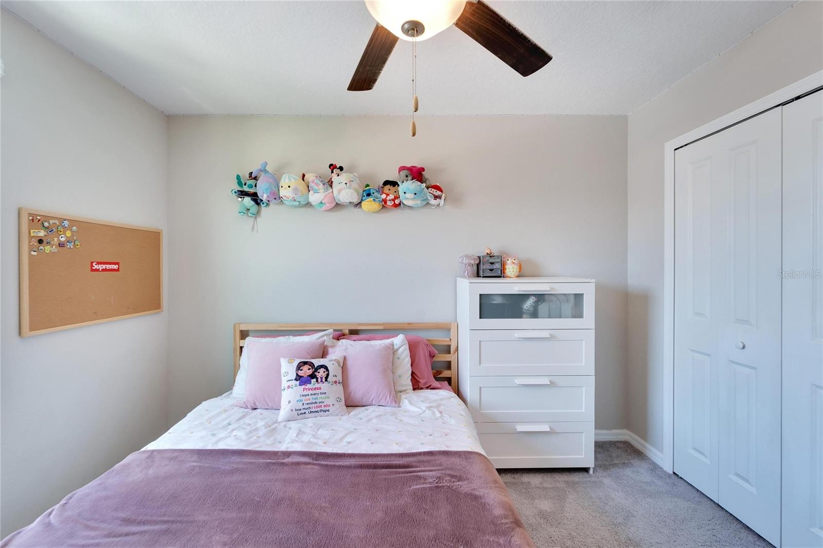 GLENCOVE/BAYPARK PH 2 - Residential Lease