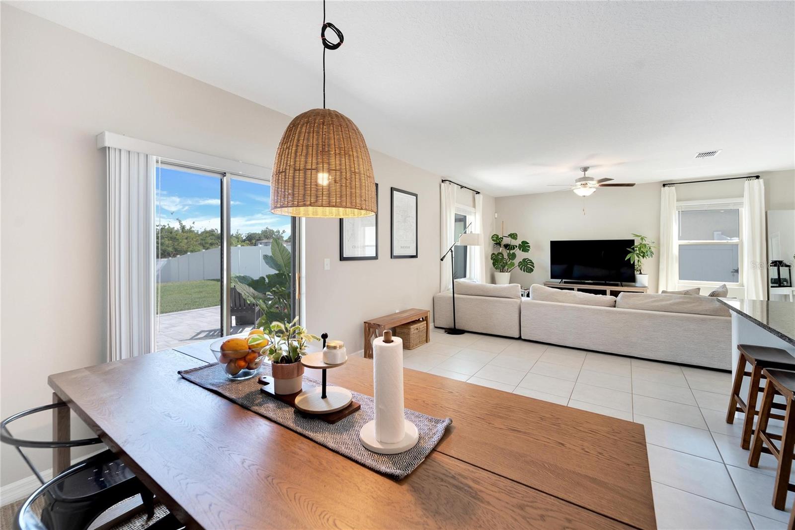 GLENCOVE/BAYPARK PH 2 - Residential Lease