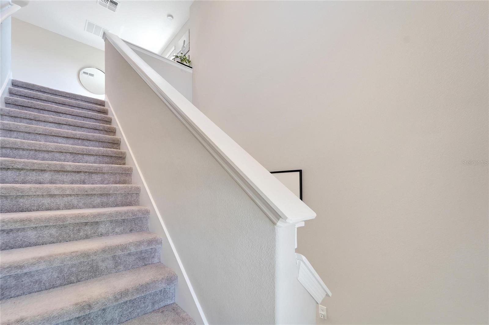 GLENCOVE/BAYPARK PH 2 - Residential Lease