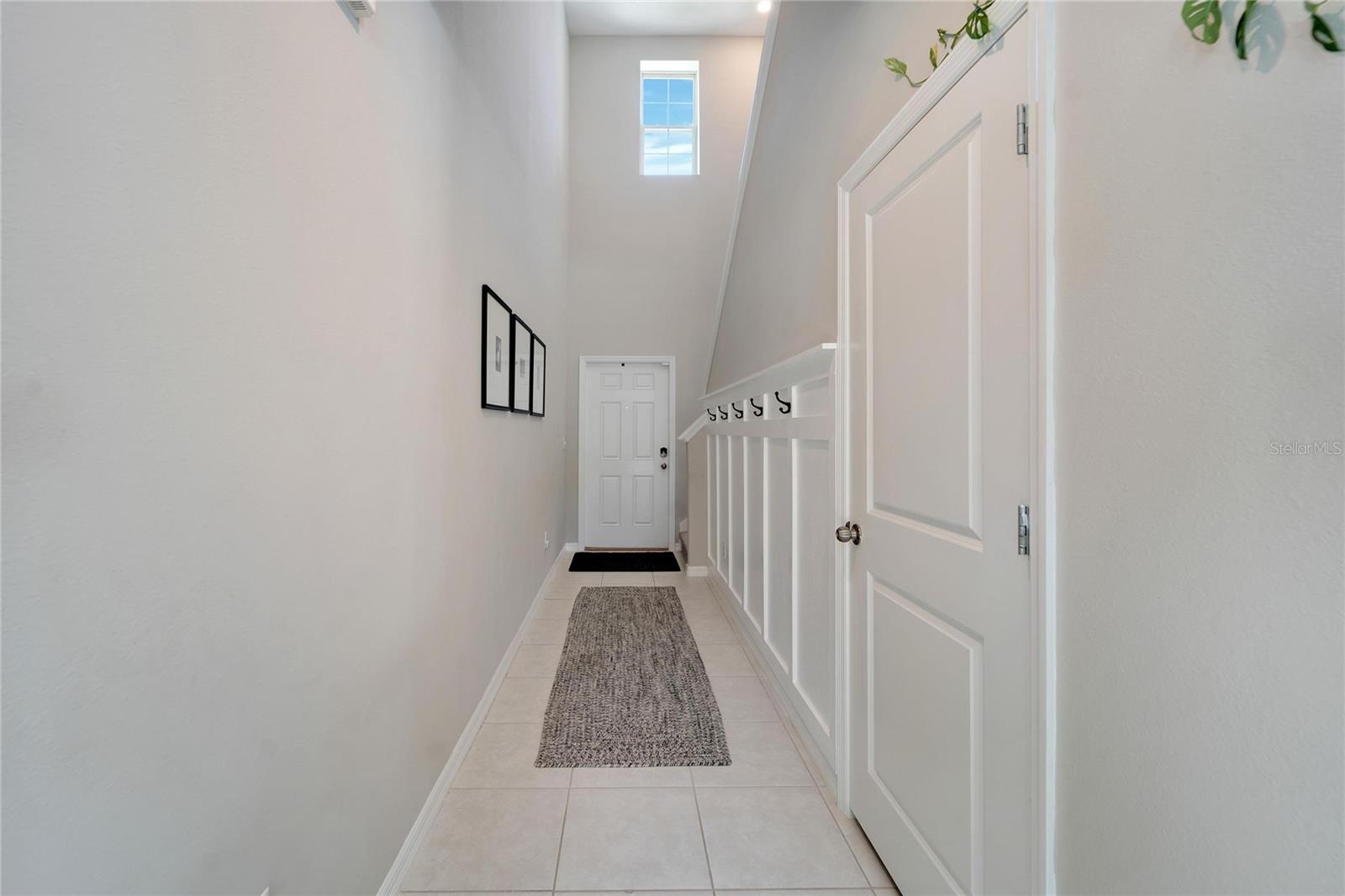 GLENCOVE/BAYPARK PH 2 - Residential Lease