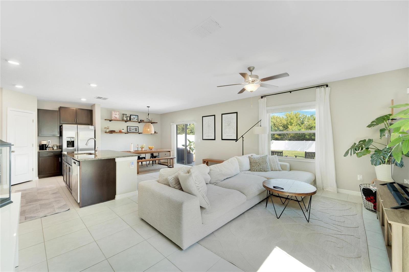 GLENCOVE/BAYPARK PH 2 - Residential Lease