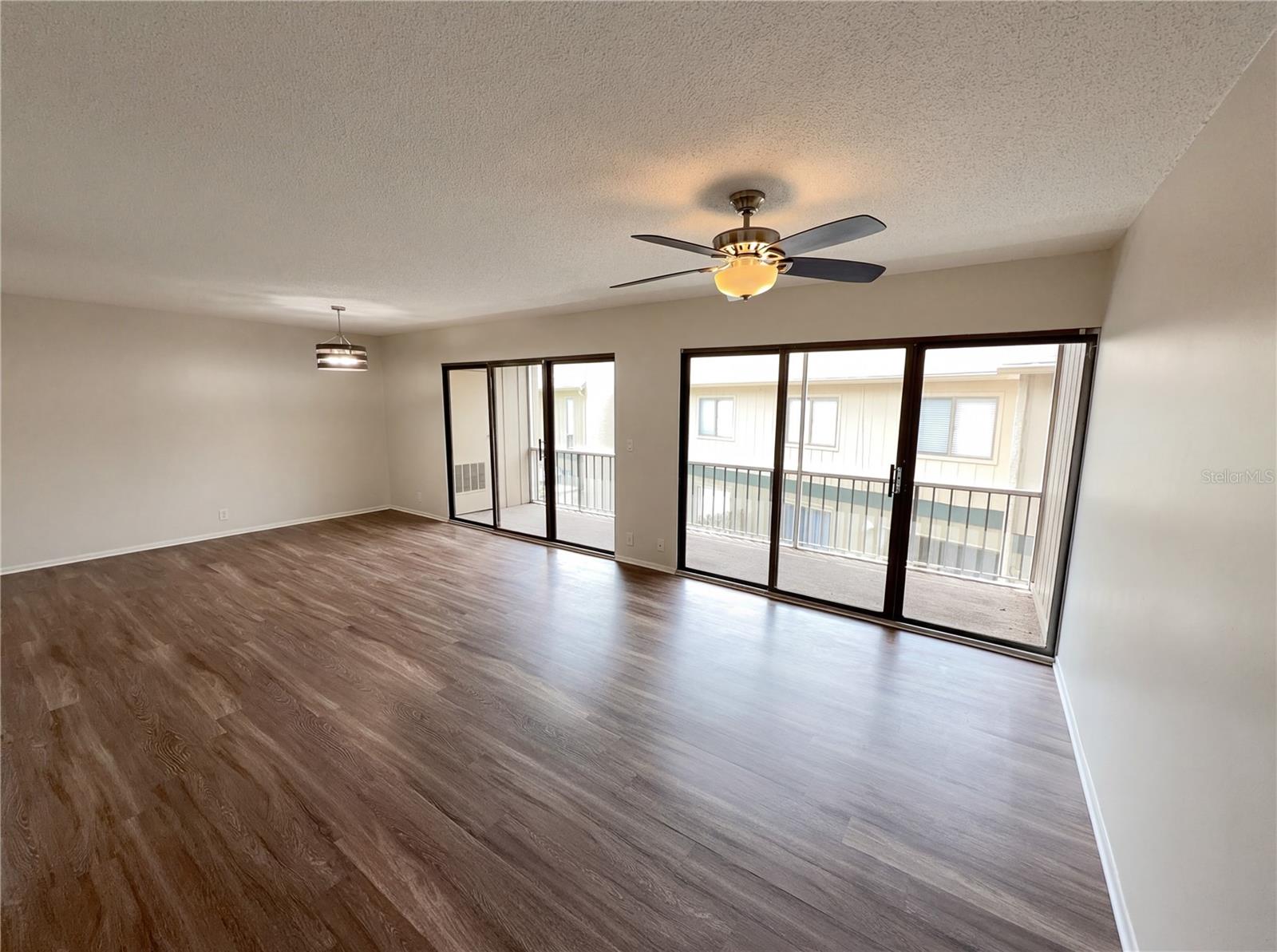 BAYTREE VILLAGE - Residential