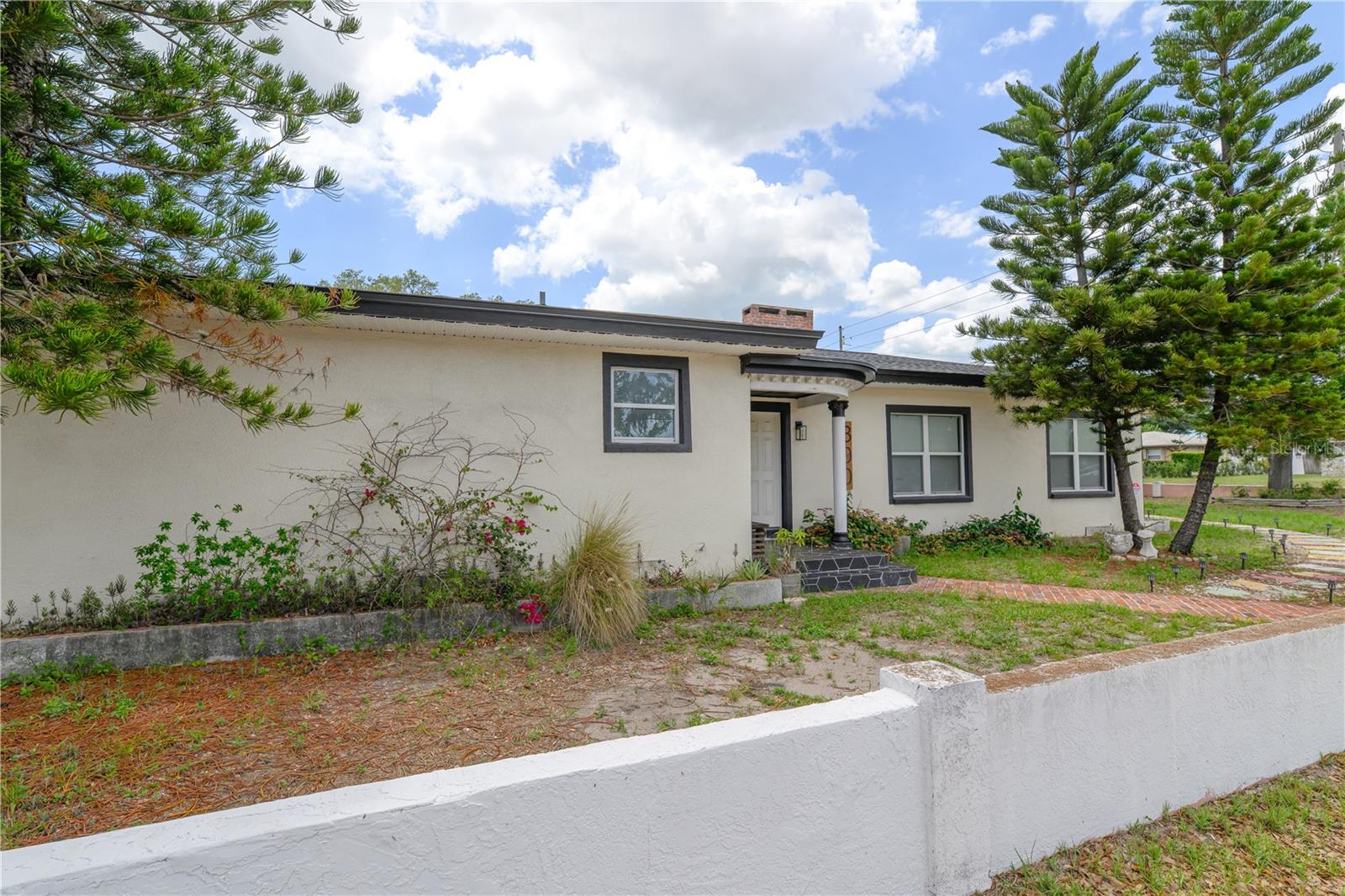 OAK ACRES - Residential