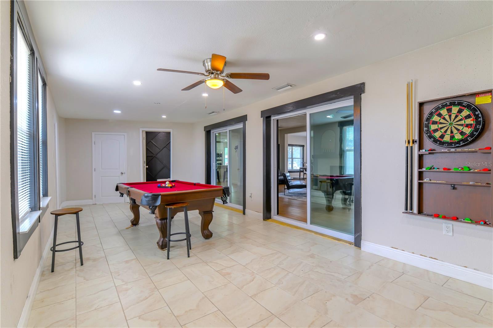 OAK ACRES - Residential