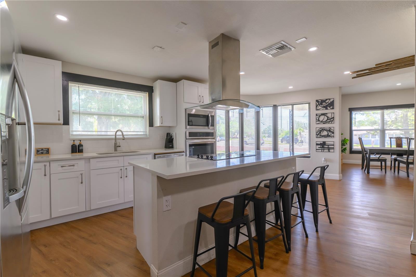 OAK ACRES - Residential