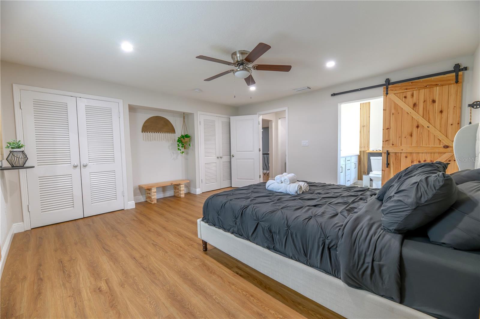 OAK ACRES - Residential