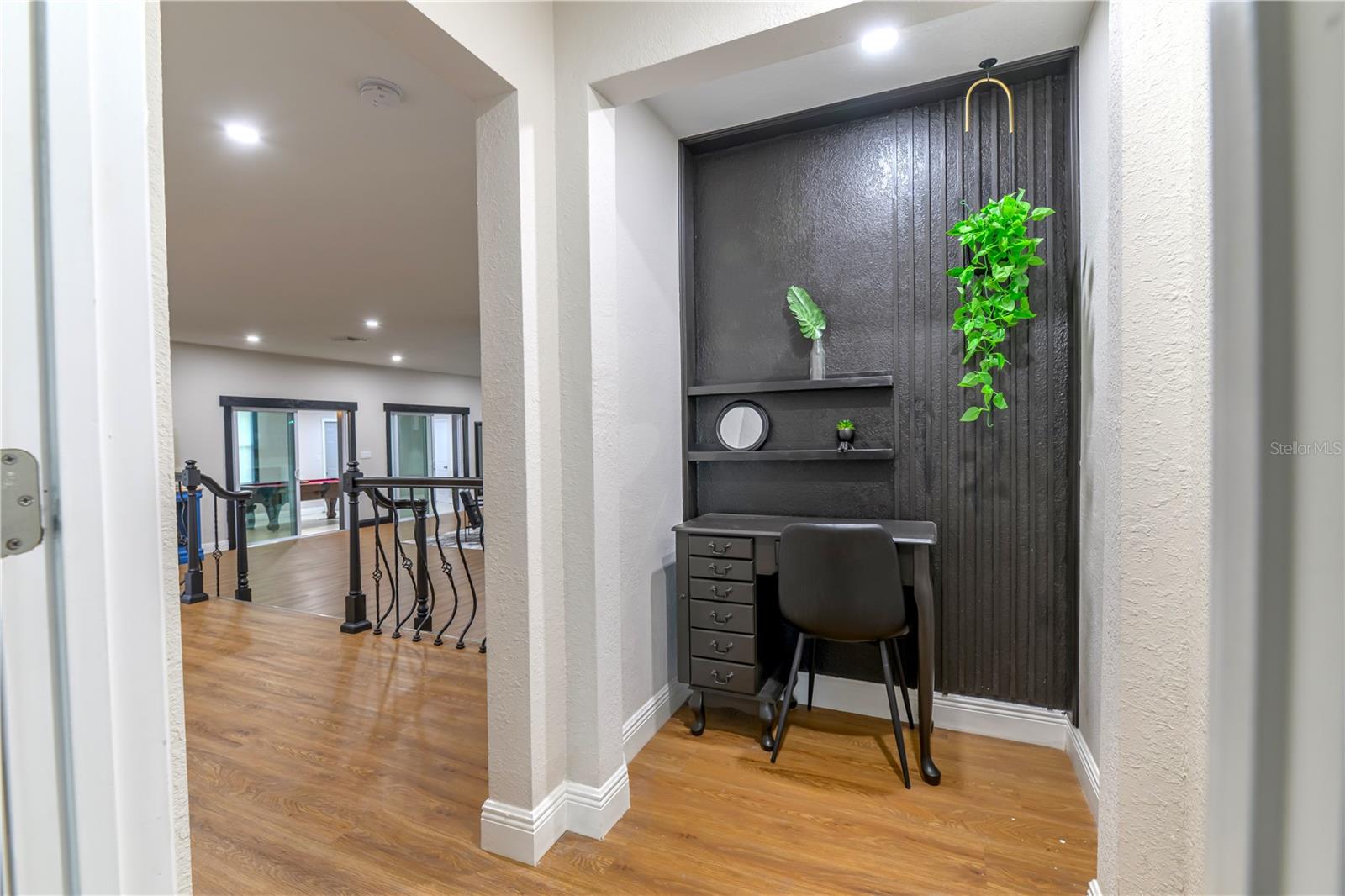 OAK ACRES - Residential