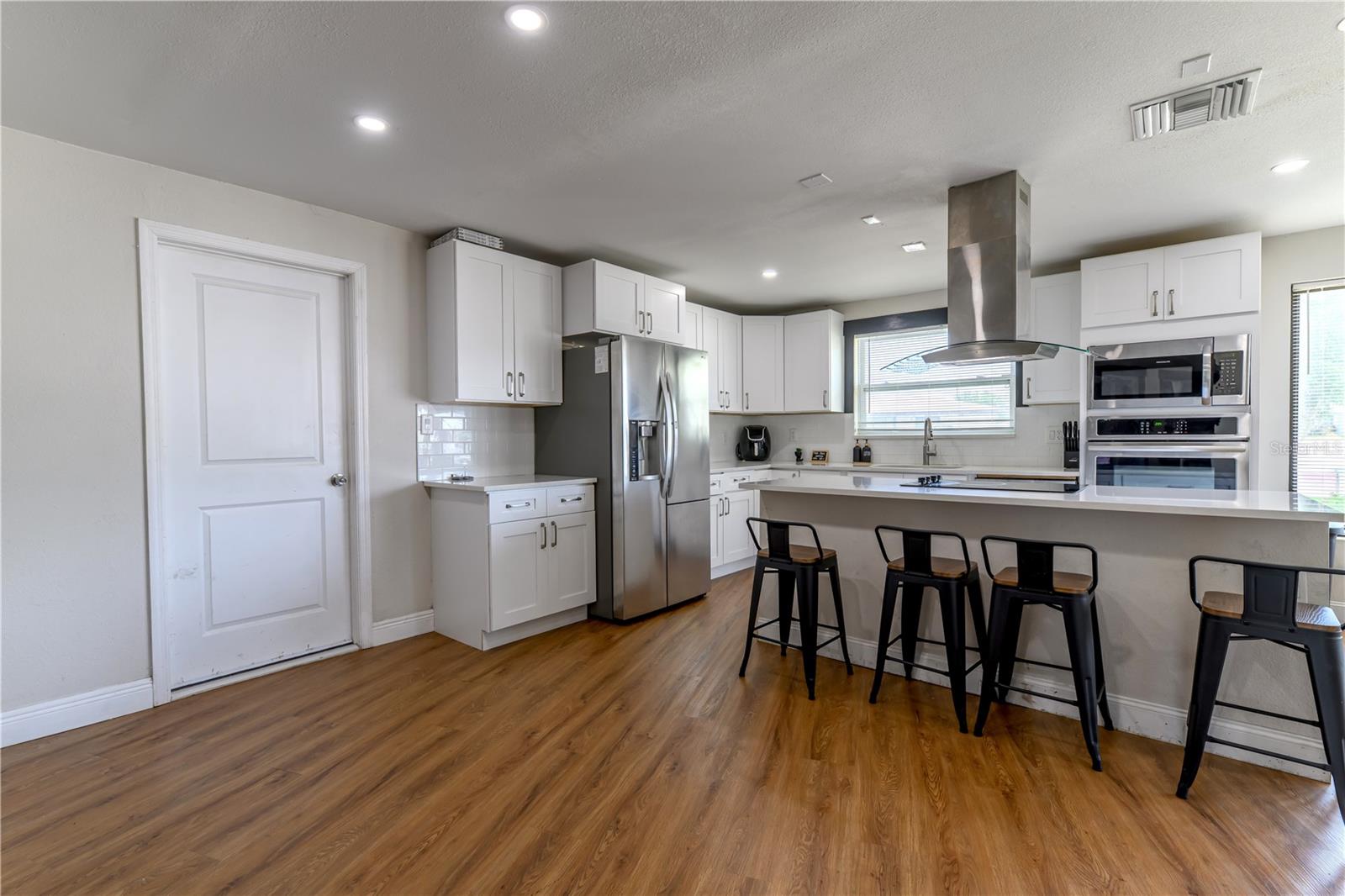 OAK ACRES - Residential