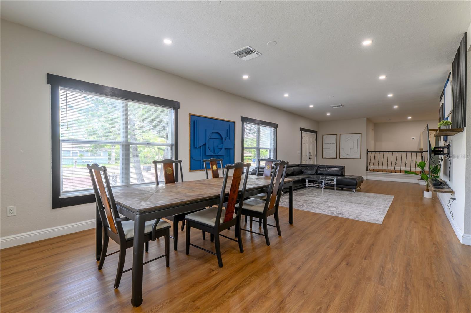 OAK ACRES - Residential