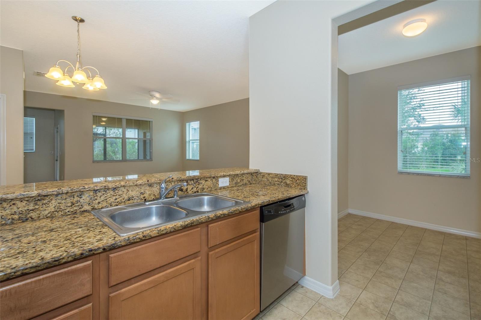WYNDHAM LAKES ESTATES - Residential Lease