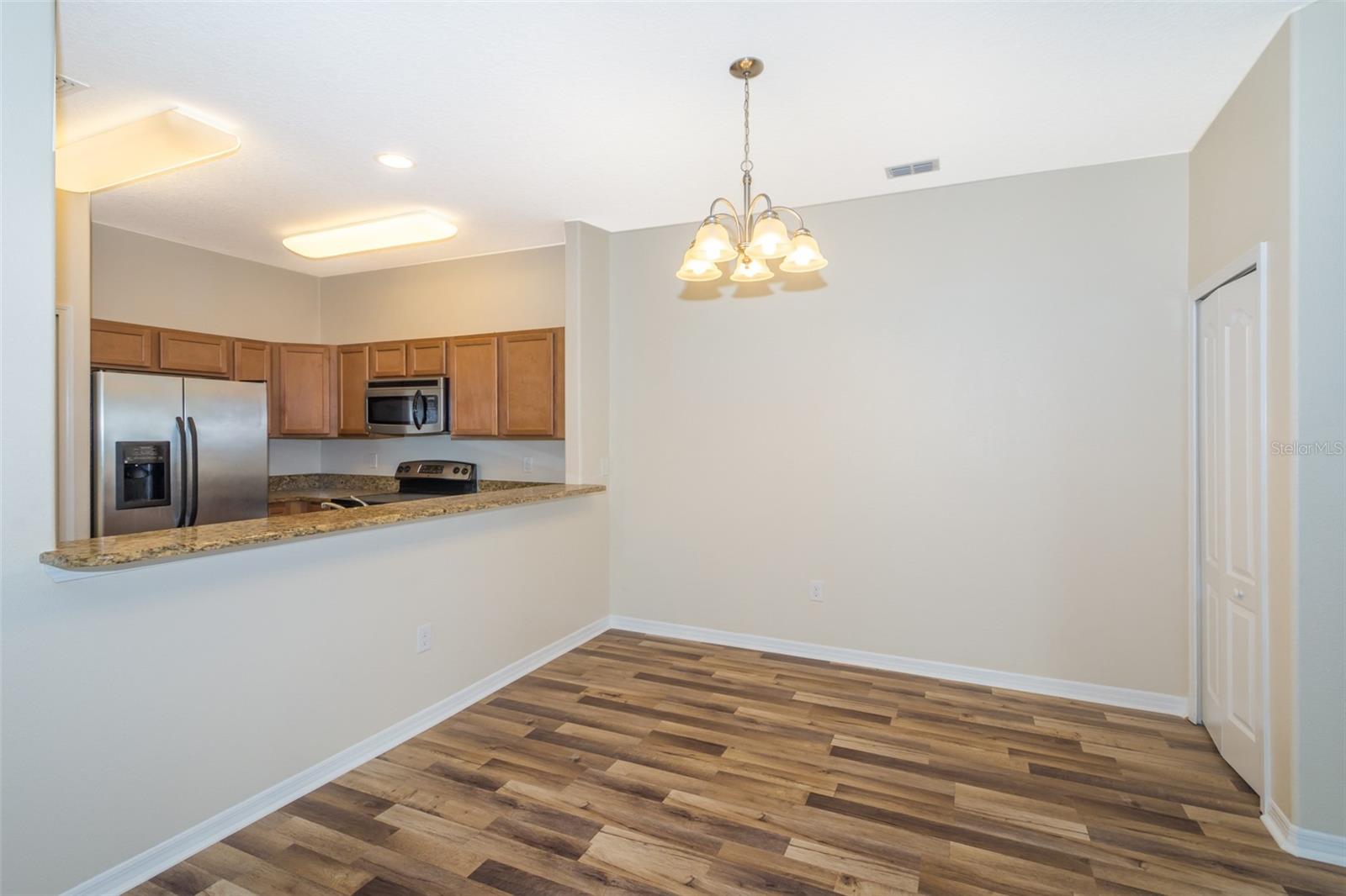 WYNDHAM LAKES ESTATES - Residential Lease