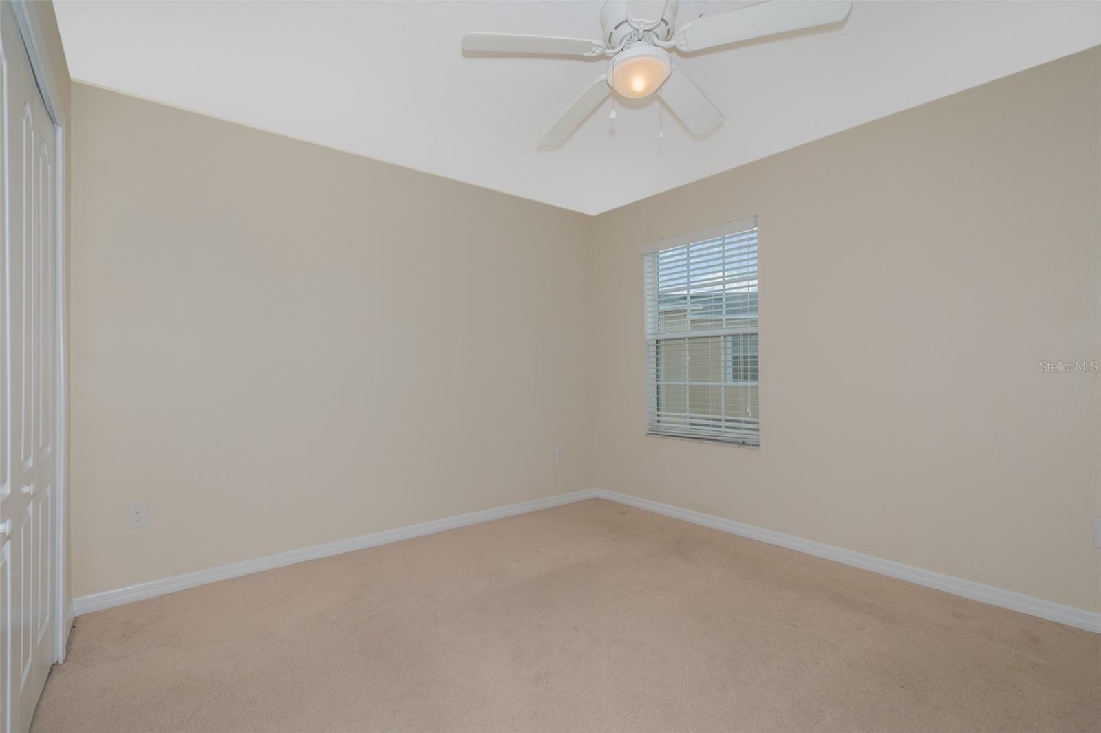 WYNDHAM LAKES ESTATES - Residential Lease