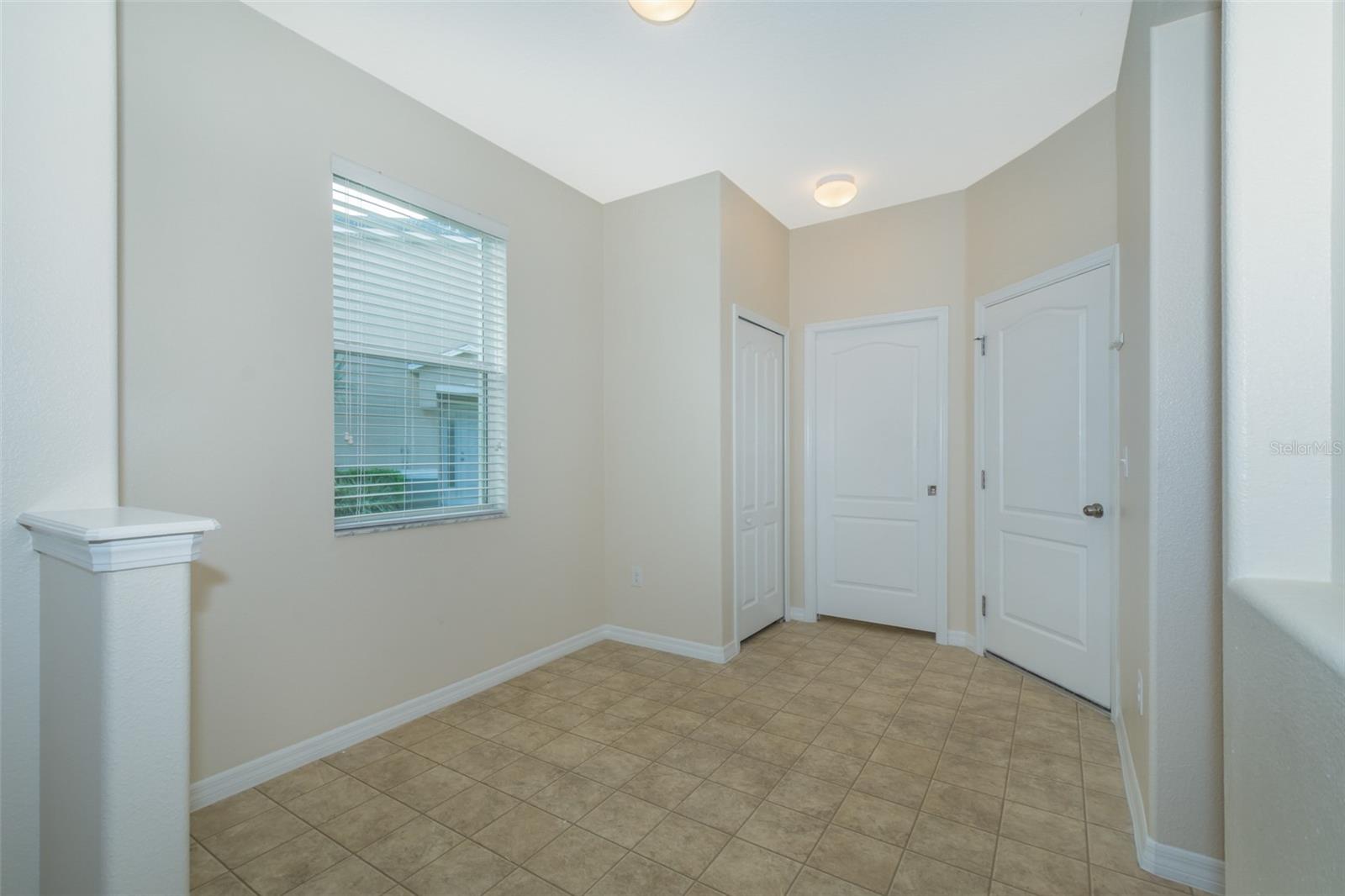 WYNDHAM LAKES ESTATES - Residential Lease