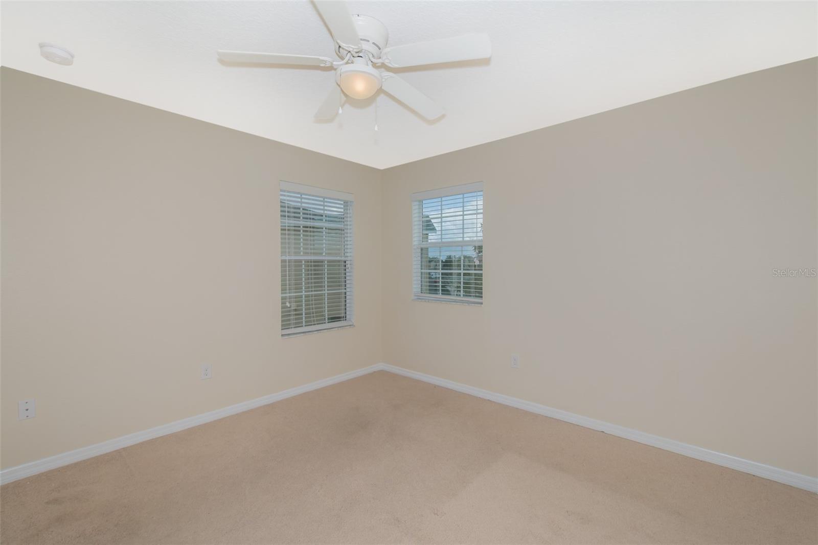 WYNDHAM LAKES ESTATES - Residential Lease
