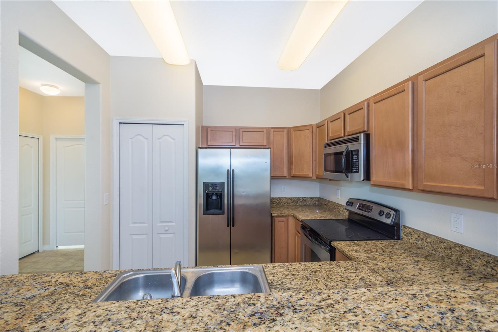 WYNDHAM LAKES ESTATES - Residential Lease
