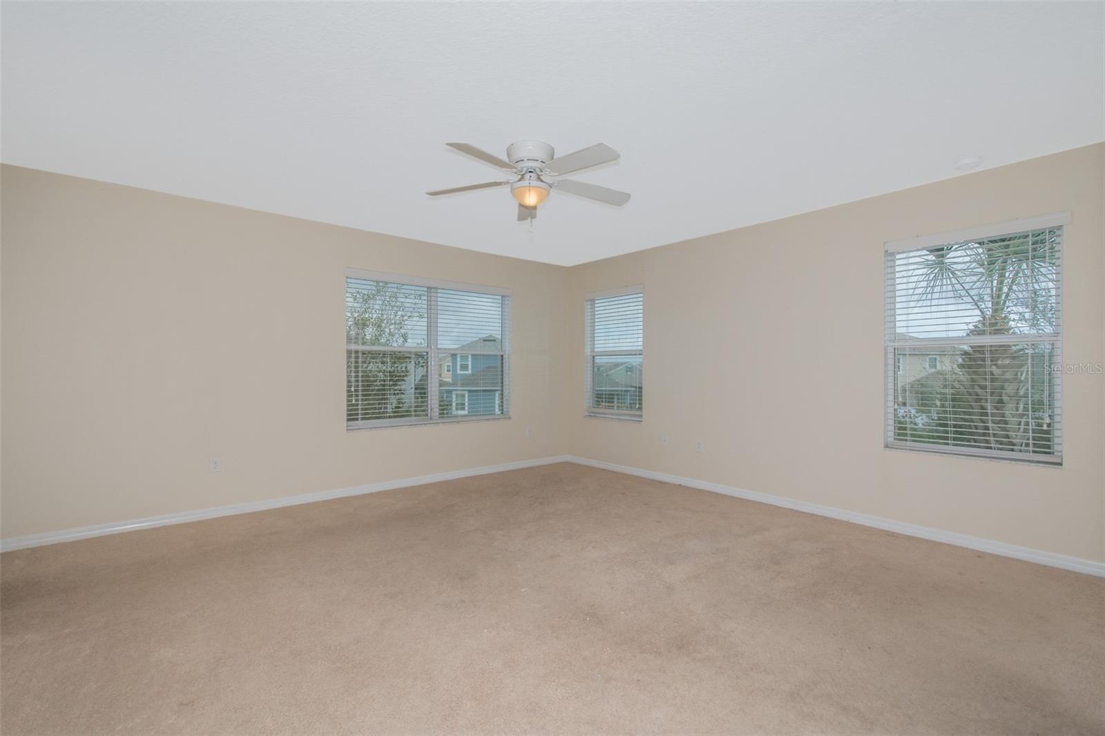 WYNDHAM LAKES ESTATES - Residential Lease